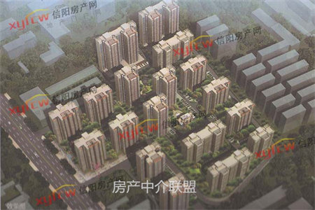 纺织厂家属院3室2厅1卫136/10平一楼有院浇筑66万