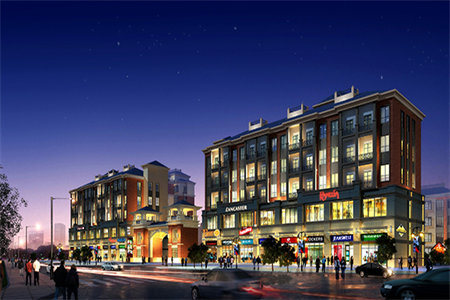 羊山新区冠景瑞园3室2厅1卫70万86m2出售